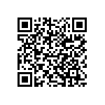 C3216C0G2J121J060AA QRCode