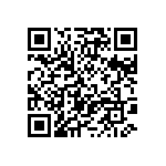 C3216C0G2J152J115AA QRCode