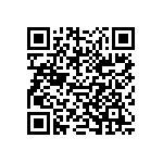 C3216C0G2J272J160AA QRCode