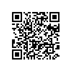 C3216C0G2J392J085AA QRCode