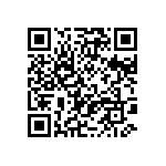 C3216C0G2J562K115AA QRCode