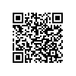 C3216C0G2J682K115AA QRCode