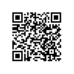 C3216C0G2W153J160AA QRCode