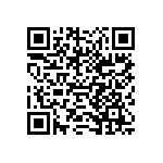 C3216C0G2W153K160AA QRCode