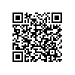 C3216CH1H104K160AA QRCode