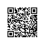 C3216CH1H153J060AA QRCode