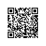 C3216CH1H822K060AA QRCode