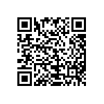 C3216CH2A223K160AA QRCode