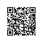 C3216CH2A472J085AA QRCode