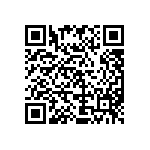 C3216CH2A682J115AA QRCode