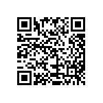 C3216CH2E332K085AA QRCode