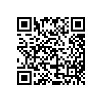 C3216CH2E392J115AA QRCode