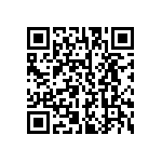 C3216CH2J152K115AA QRCode