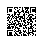 C3216CH2J272J160AA QRCode