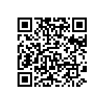 C3216CH2J561K085AA QRCode