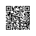 C3216CH2J681J085AA QRCode