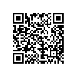 C3216CH2J681K085AA QRCode