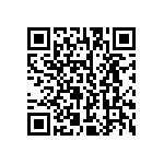 C3216CH2W103K160AA QRCode