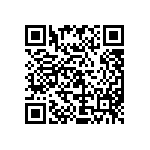 C3216CH2W682K115AA QRCode