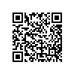 C3216JB1A106M160AA QRCode