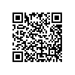 C3216JB1A107M160AC QRCode