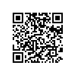 C3216JB1A686M160AC QRCode