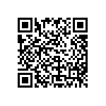 C3216JB1C106M160AA QRCode