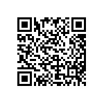 C3216JB1C685K160AA QRCode