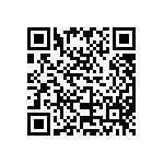 C3216JB1E336M160AC QRCode