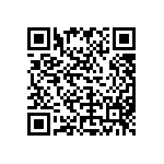 C3216JB1H475M160AB QRCode