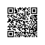 C3216JB2A104K160AA QRCode