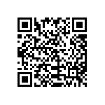 C3216JB2A333K115AA QRCode