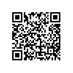 C3216JB2E104M160AA QRCode