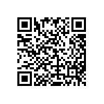 C3216JB2E473K160AA QRCode