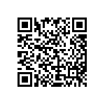 C3216JB2E683K160AA QRCode