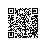 C3216JB2J103M115AA QRCode