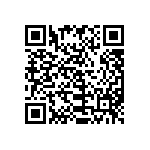 C3216JB2J332K115AA QRCode