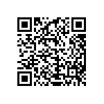 C3216NP01H223J060AA QRCode