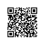 C3216NP02J103J160AA QRCode