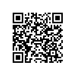 C3216NP02W103J160AA QRCode