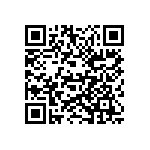 C3216X5R0J106M-0-85 QRCode