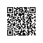 C3216X5R0J106M-1-60 QRCode