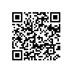 C3216X5R1A107M160AC QRCode