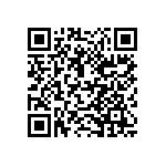 C3216X5R1C106K085AC QRCode