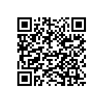 C3216X5R1C106M160AA QRCode