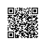 C3216X5R1E685M160AB QRCode