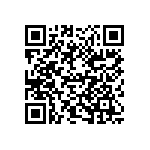 C3216X5R1H155K160AB QRCode