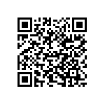 C3216X5R1H155M160AB QRCode