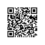 C3216X5R1V475M085AB QRCode