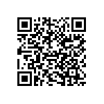 C3216X5R2A154K160AA QRCode